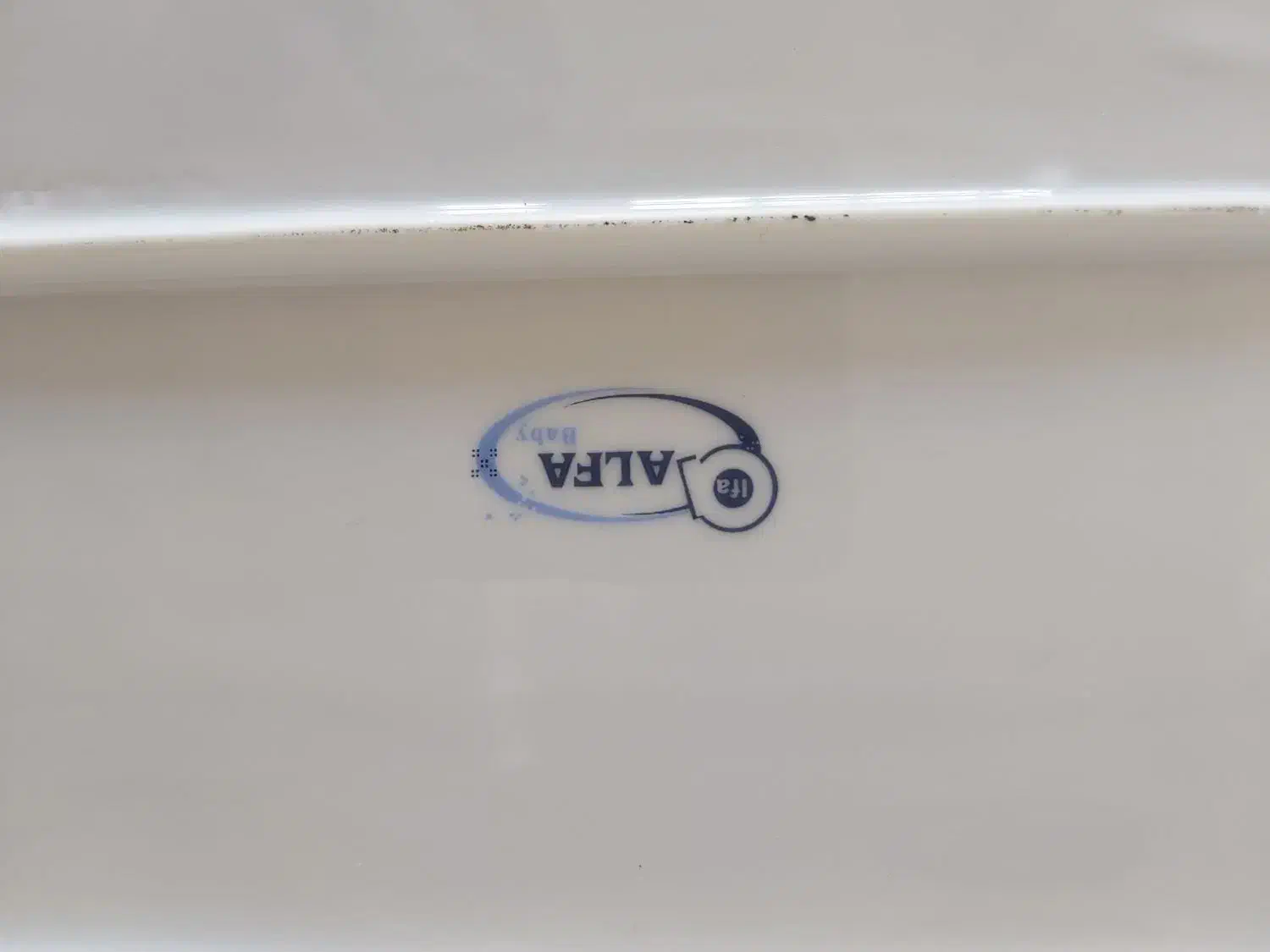 ظرف پذیرایی|ظروف سرو و پذیرایی|تهران, مجیدآباد|دیوار