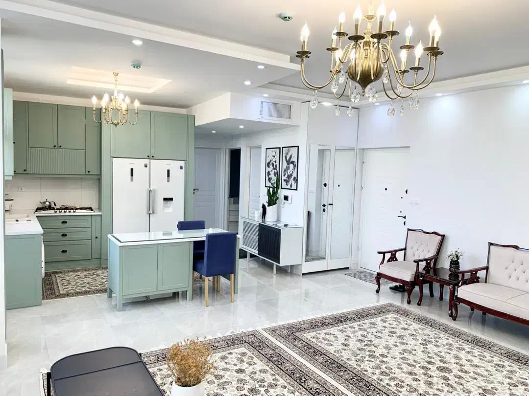 مدرس۸۰متر/مفتح۹۰متر/سایت۸۵/ظفر۹۰متر/جماران۱۱۵متر|فروش آپارتمان|بیرجند, |دیوار