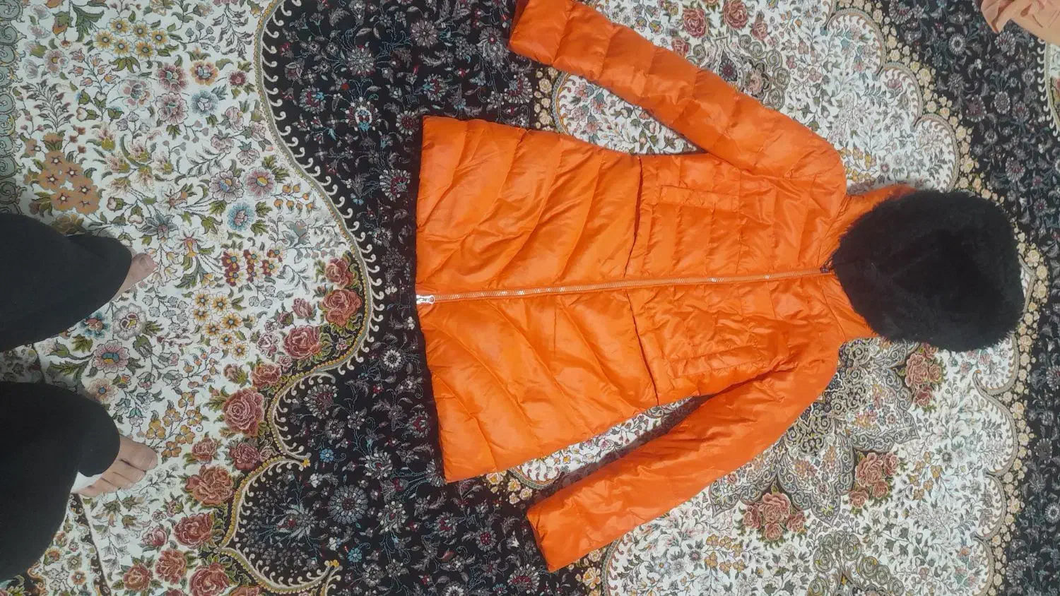 لباس|لباس|لردگان, |دیوار