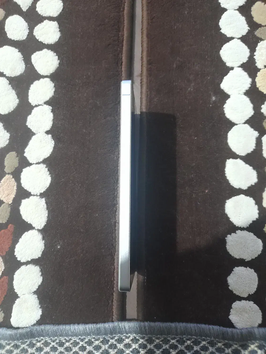 گوشی s25ulters|موبایل|داراب, |دیوار