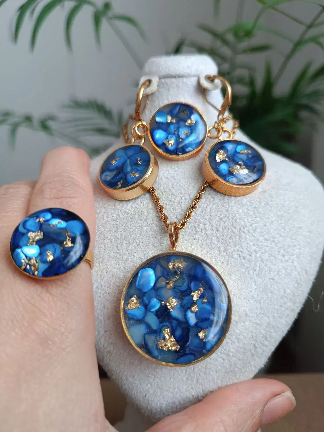 بدلیجات رزینی|بدلیجات|گرگان, |دیوار