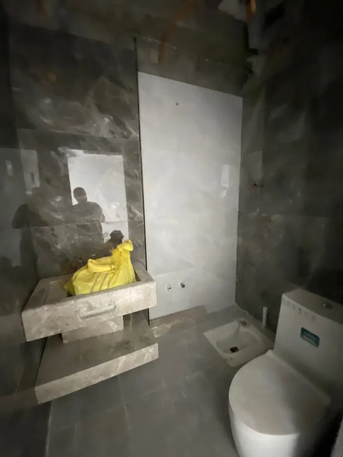 آپارتمان نوساز سند دار ۱۶۸متر تخفیف تسویه یک روزه|فروش آپارتمان|ورامین, شهرک فجر|دیوار