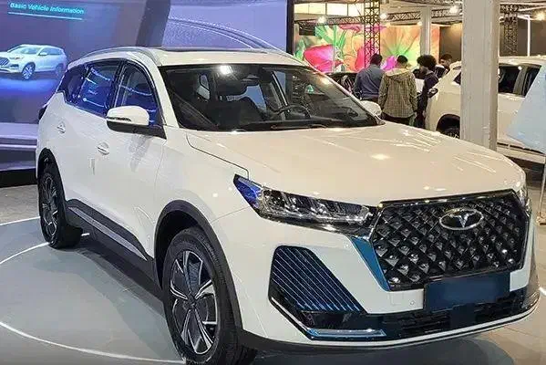 پیش فروش خودروهایMVM و فونیکس آغاز شد|خودرو سواری و وانت|پاکدشت, پاکدشت (مامازند)|دیوار