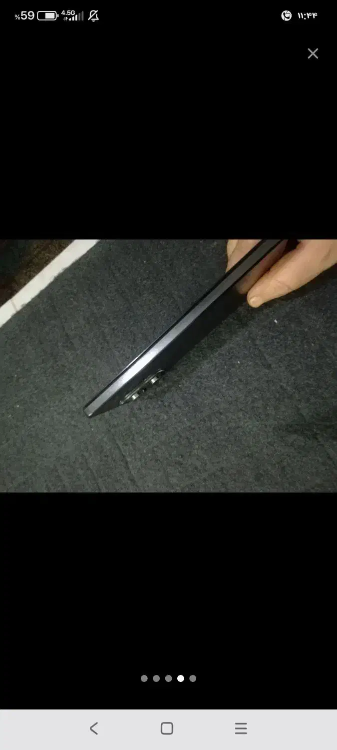 گوشی|موبایل|نوشهر, |دیوار