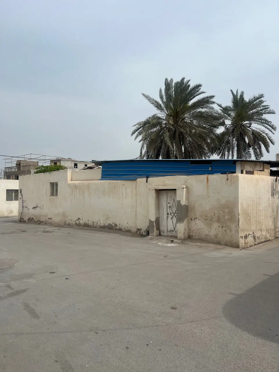 تصویر 8
