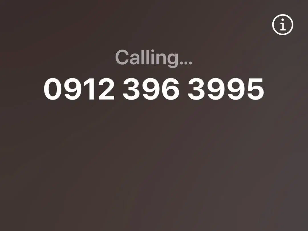 سیم کارت کد ۳|سیم‌کارت|اندیشه, اندیشه فاز ۳|دیوار