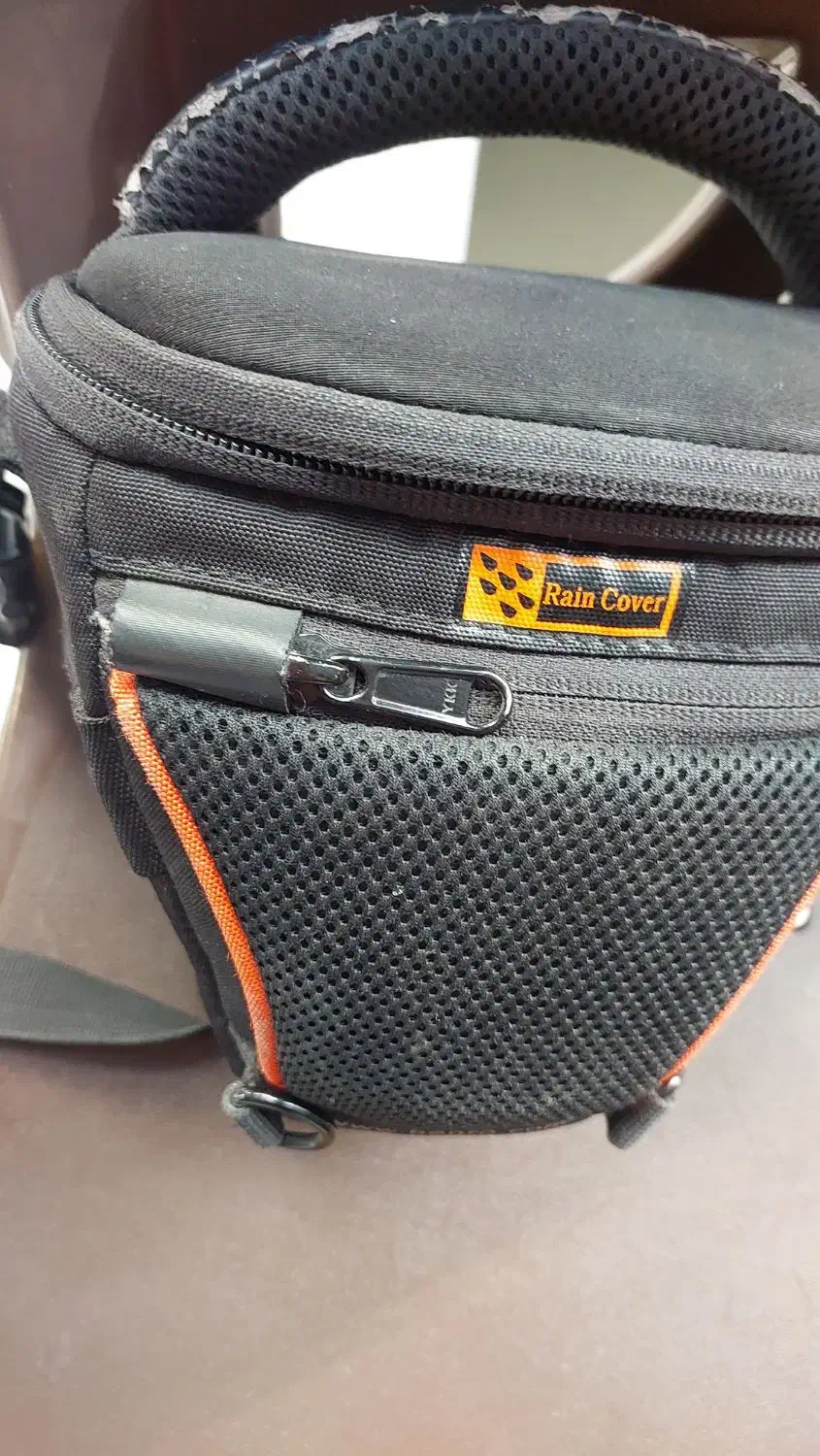 دوربین نیکون Coolpix p530|دوربین عکاسی و فیلمبرداری|شیراز, سرو|دیوار