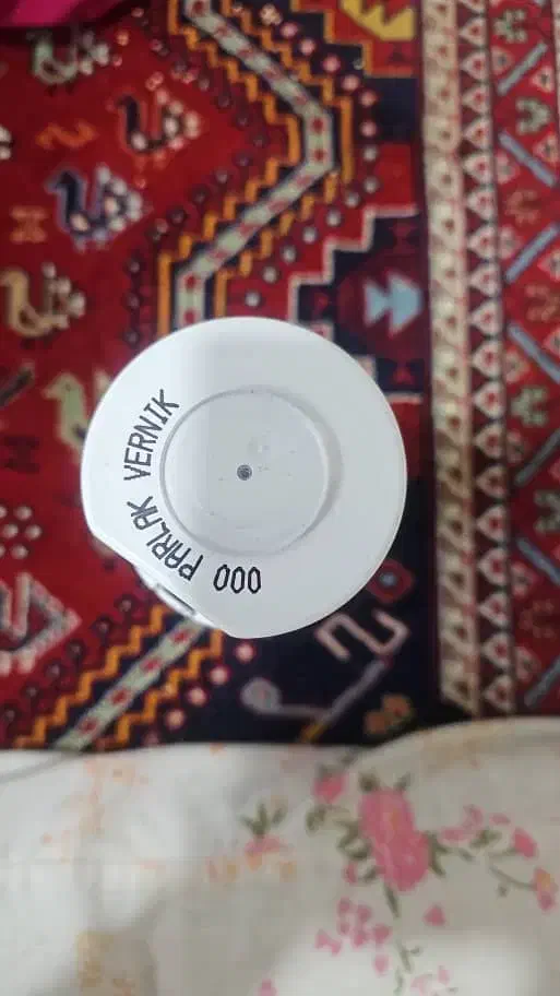 اسپری وارنیش کادنس براق|صنایع دستی و سایر لوازم تزئینی|شیراز, قدوسی غربی|دیوار