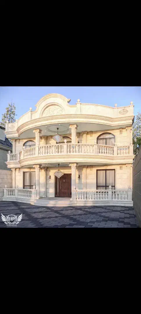 فروش دوبلکس شیک درکفشگرکلا|فروش خانه و ویلا|قائم‌شهر, |دیوار