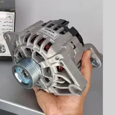 باطری ساز ماهر|استخدام صنعتی، فنی، مهندسی|کرمانشاه, |دیوار