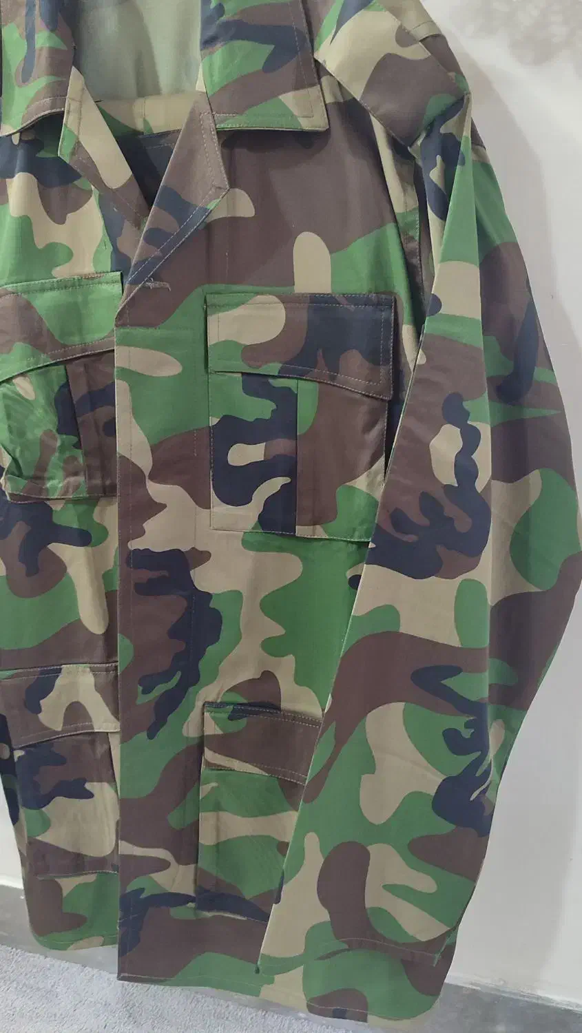 لباس نظامی نو|لباس|سرپل ذهاب, |دیوار