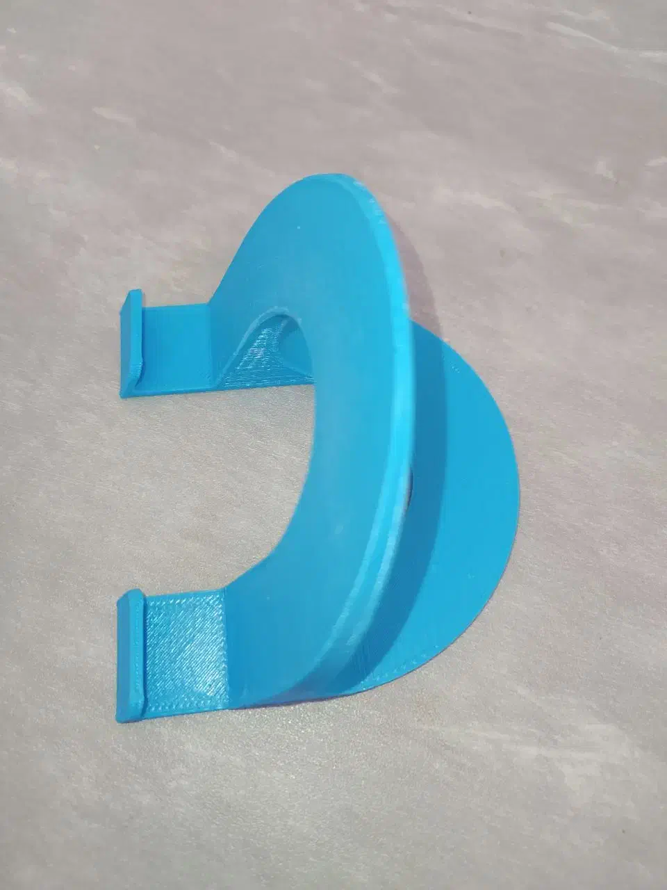 فروش انواع فیجت، هولدر و ابزار کاربردی|لوازم جانبی موبایل و تبلت|فردوس (خراسان), |دیوار