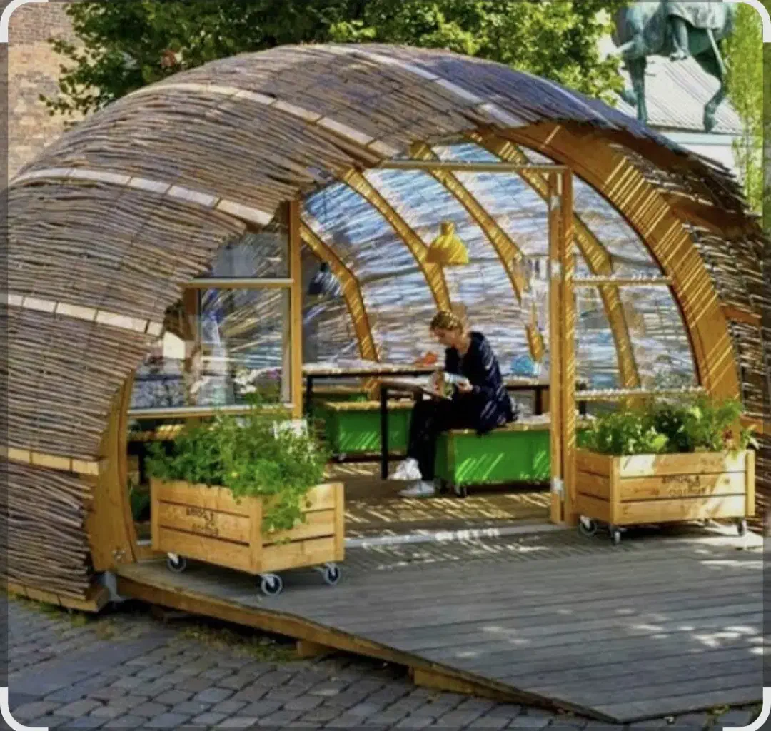 فروش فوری زمین باغ شهری و یا معاوضه با خودرو|فروش زمین و ملک کلنگی|شیراز, کودیان|دیوار