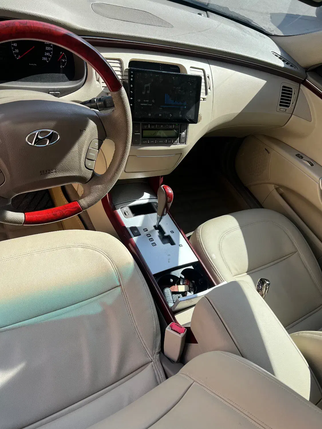 ازرا زرشکی|خودرو کلاسیک|شاهین‌شهر, حافظ شمالی|دیوار