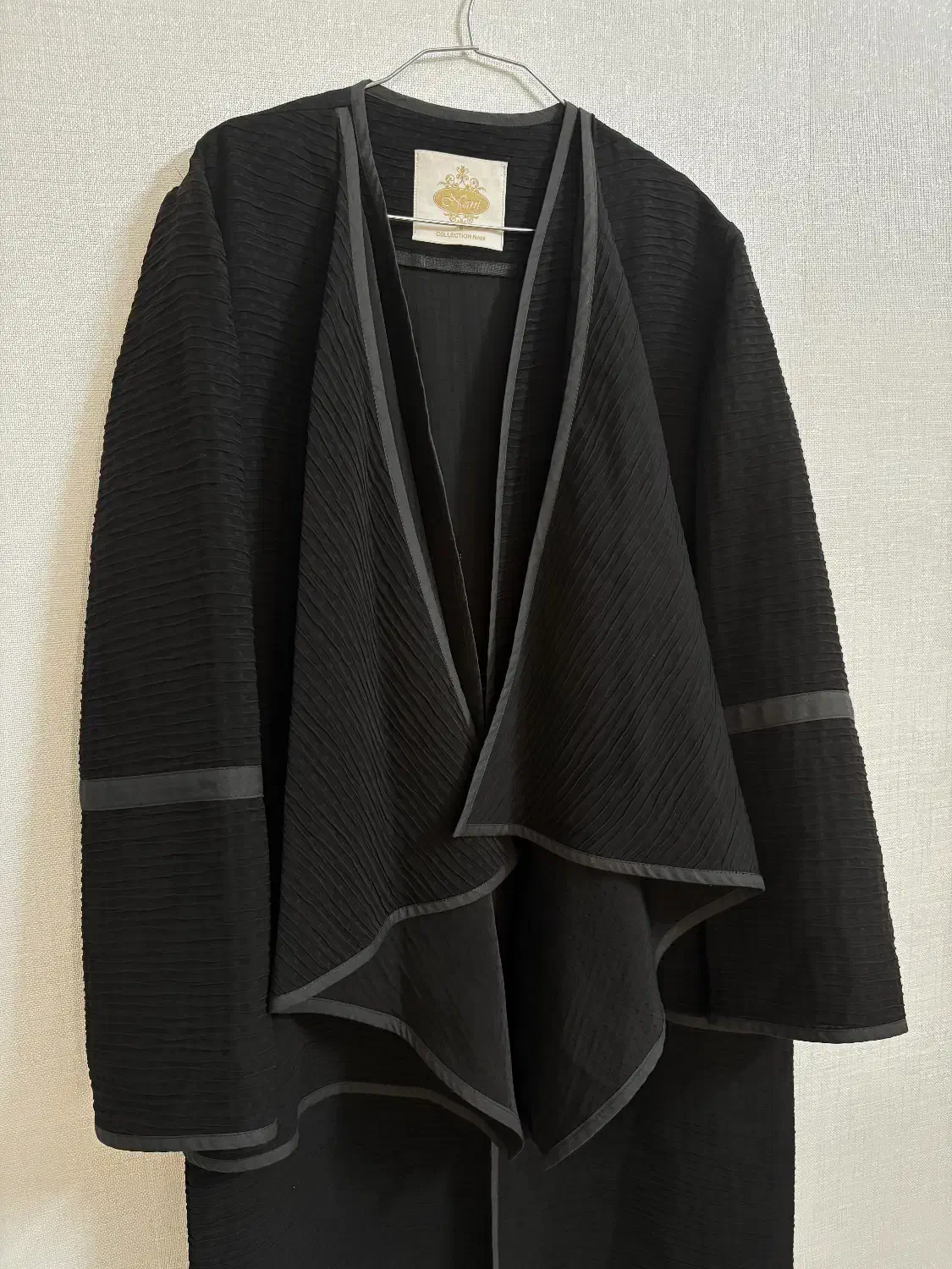 تعدادی مانتو زنانه تمیز و سالم|لباس|کهریزک, |دیوار