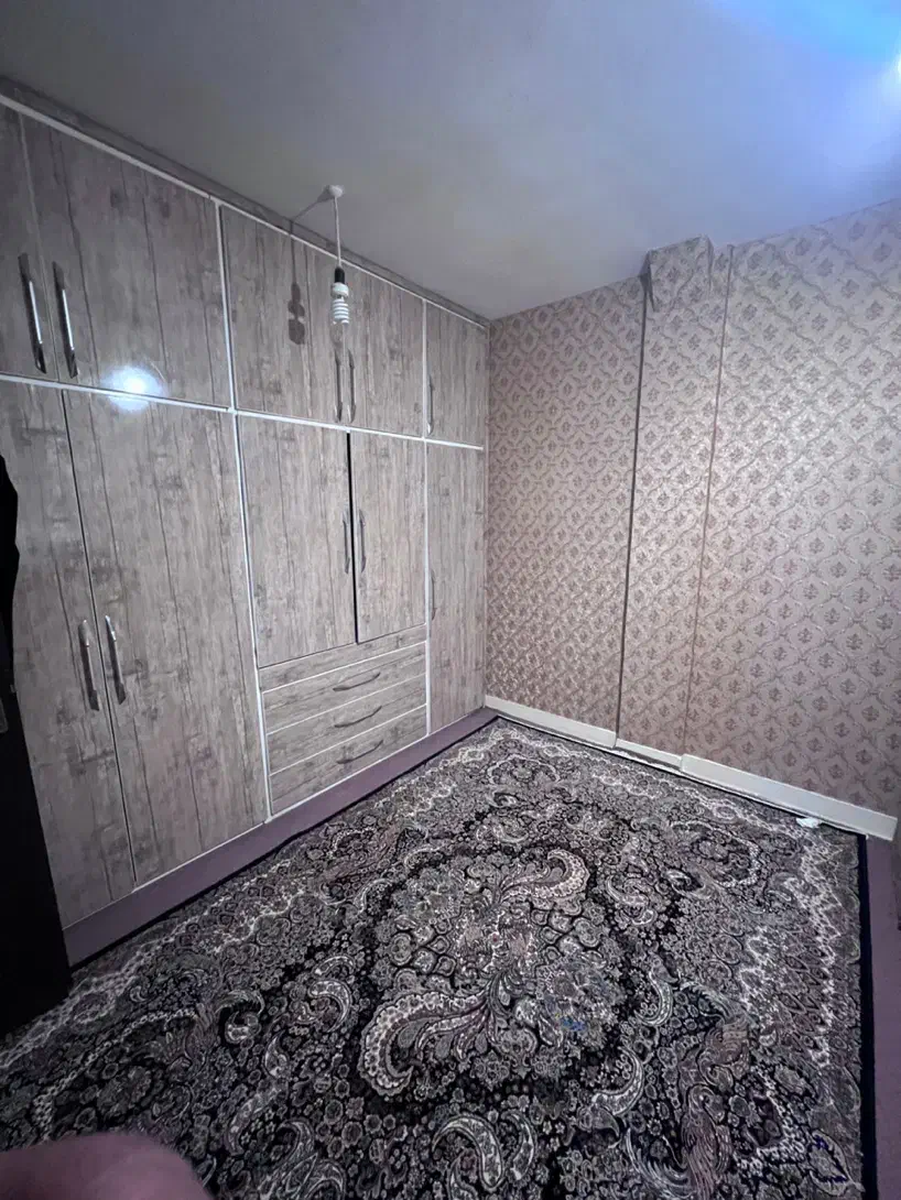 مسکن مهر خلیج فارس|فروش آپارتمان|خرمشهر, |دیوار