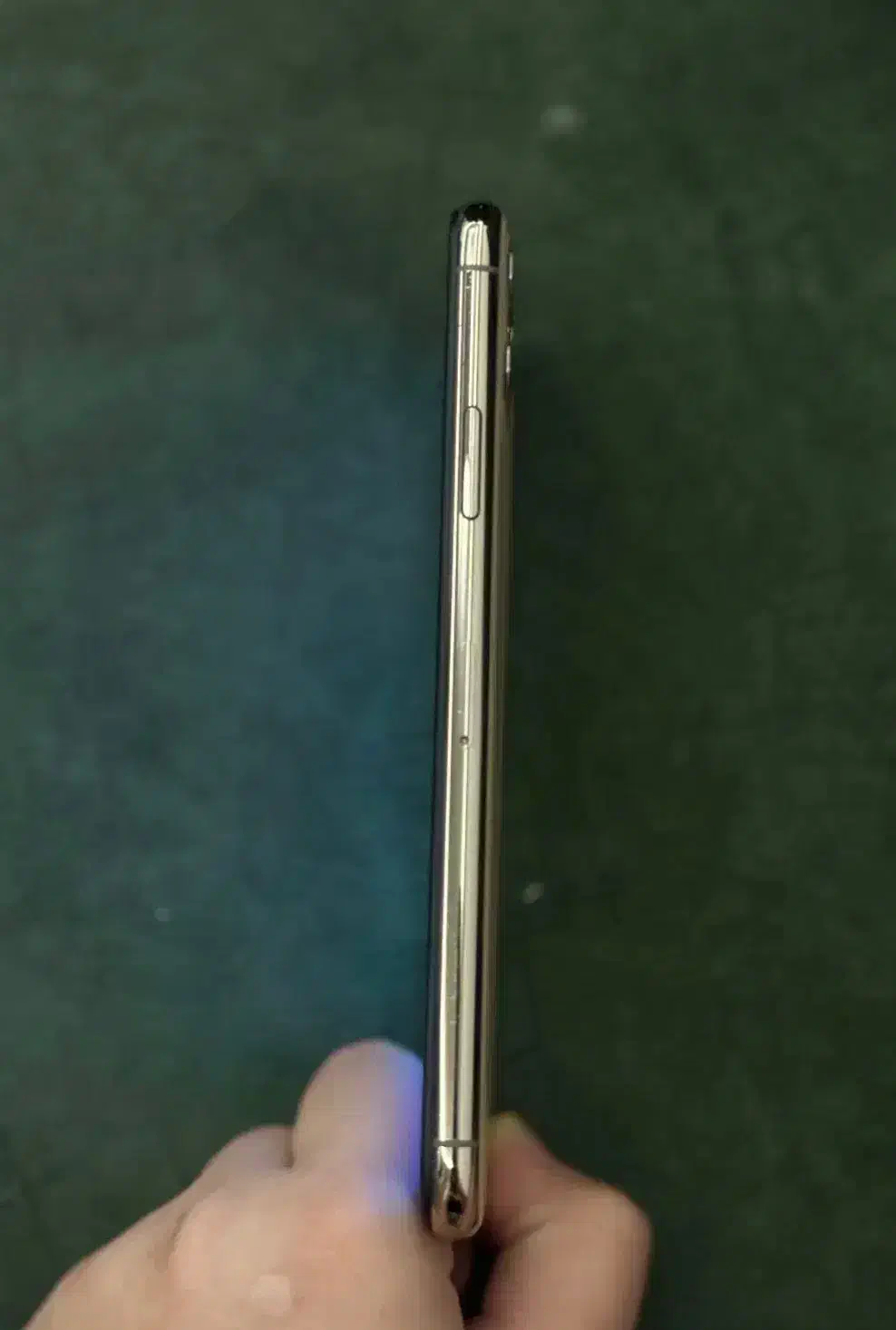 ایفون11پرومکس|موبایل|شهرکرد, |دیوار