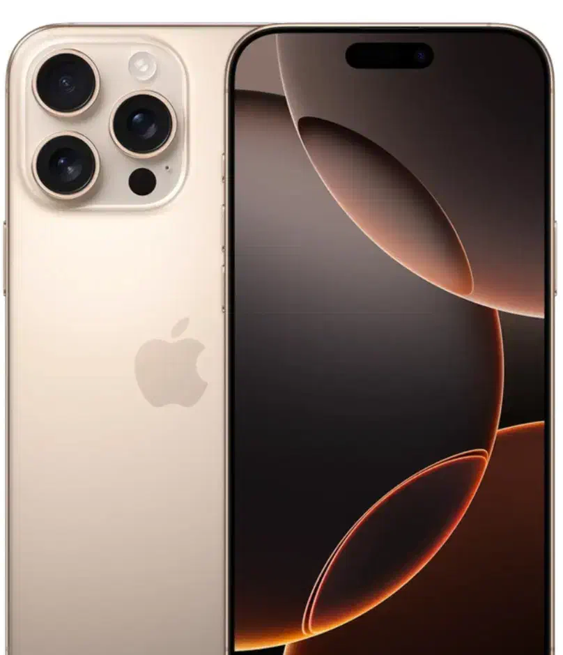 ۱۶پرومکس|موبایل|کرمانشاه, |دیوار