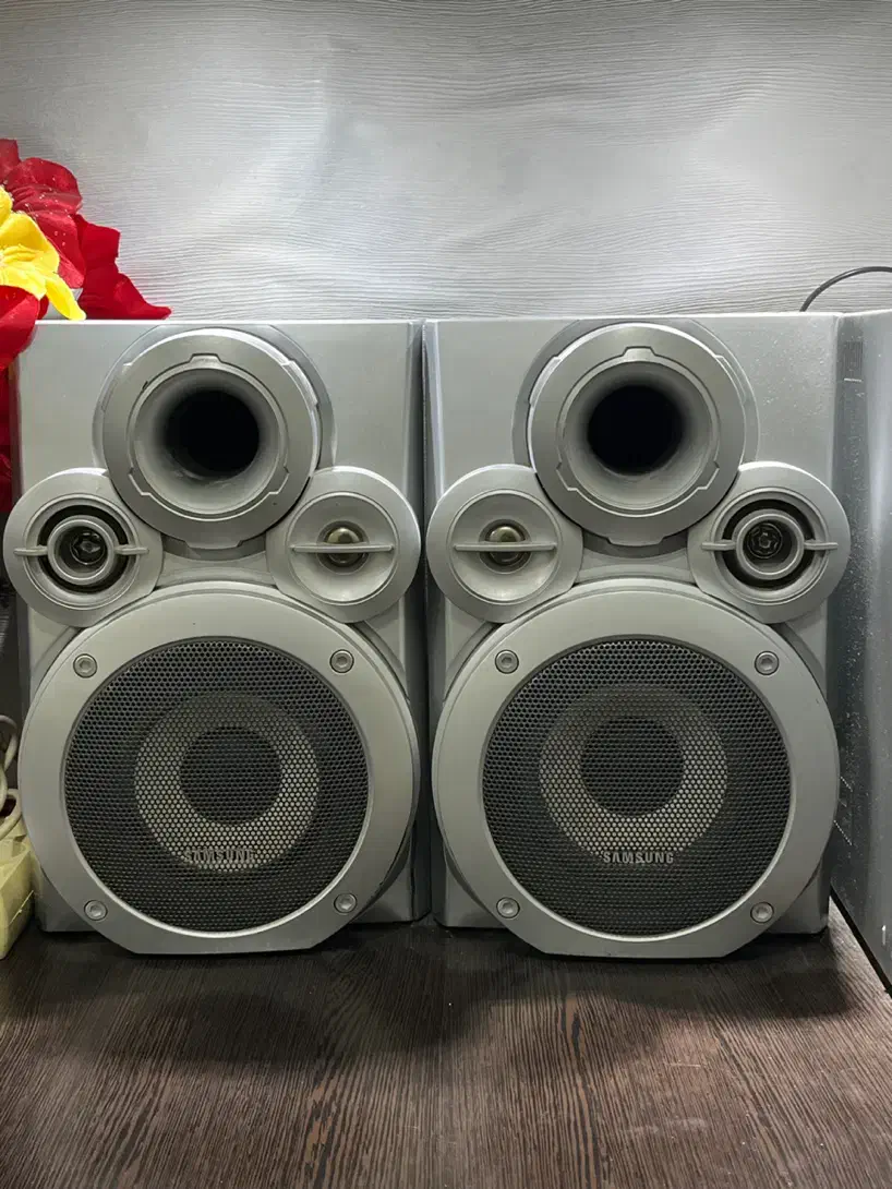 باند،ضبط و پلیر سامسونگ 2100 وات|سیستم صوتی خانگی|دزفول, |دیوار