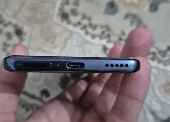 Xiaomi 13 lite 5G معاوضه|موبایل|ملایر, |دیوار