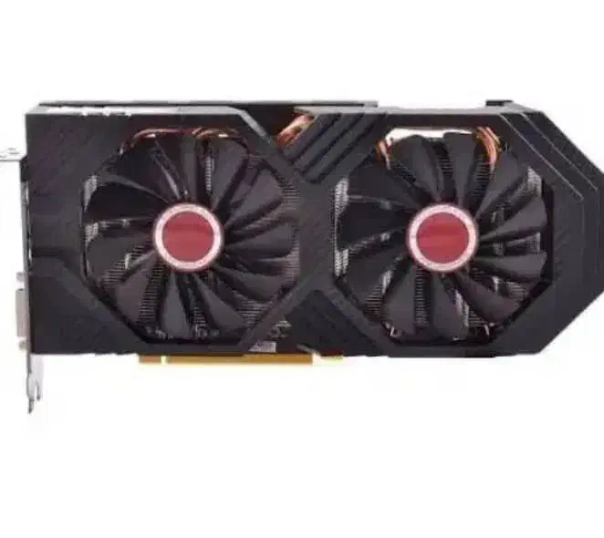 کارت گرافیک|قطعات و لوازم جانبی رایانه|ری, شهید بهشتی|دیوار