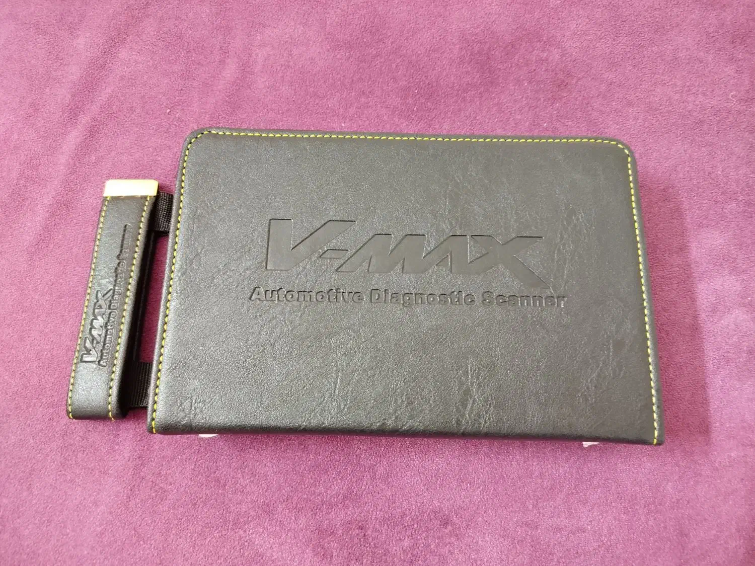 فروش استثنایی دیاگ V-MAX|قطعات یدکی و لوازم جانبی|شیراز, سیلو|دیوار