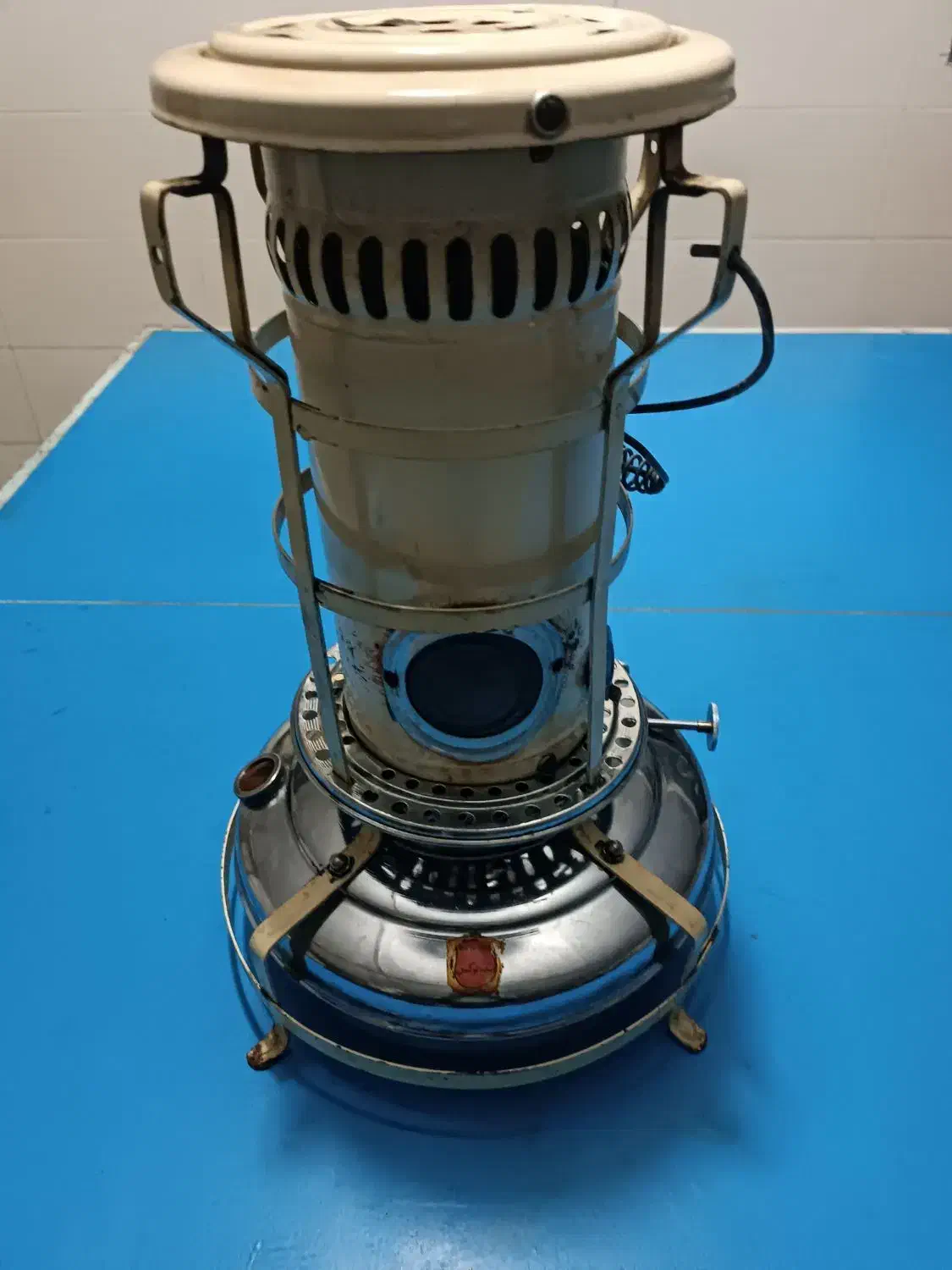 چراغ نفتی|بخاری، هیتر، شومینه|بیجار, |دیوار