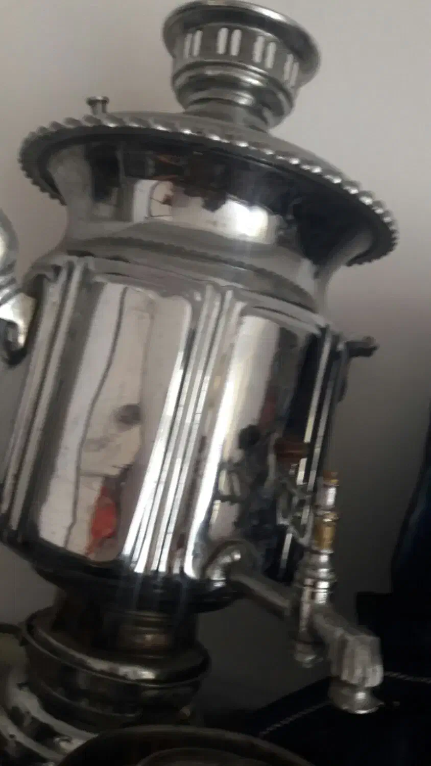 وسایل منزل|حراج|سهند, |دیوار