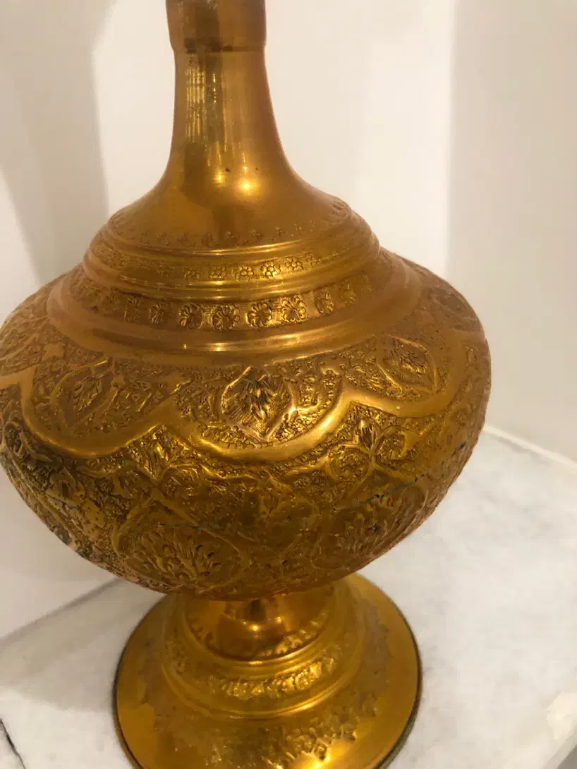 آنتیک|کلکسیون اشیاء عتیقه|تهران, فرمانیه|دیوار