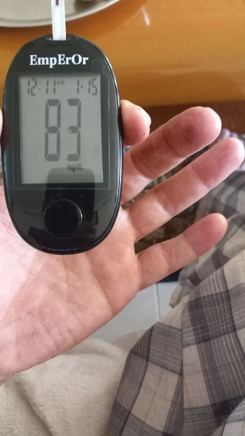 کنترل و درمان قطعی دیابت|فعالیت داوطلبانه|سیرجان, |دیوار