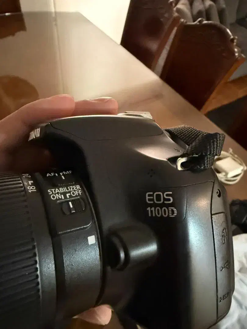 دوربین عکاسی|دوربین عکاسی و فیلم‌برداری|نوشهر, |دیوار