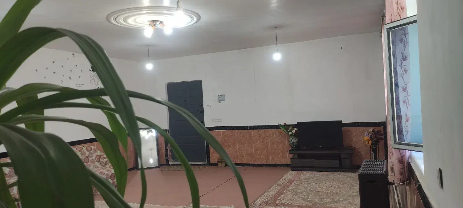 اجاره منزل خونه بسیار تمیز|اجارهٔ کوتاه‌مدت آپارتمان و سوئیت|کامیاران, |دیوار