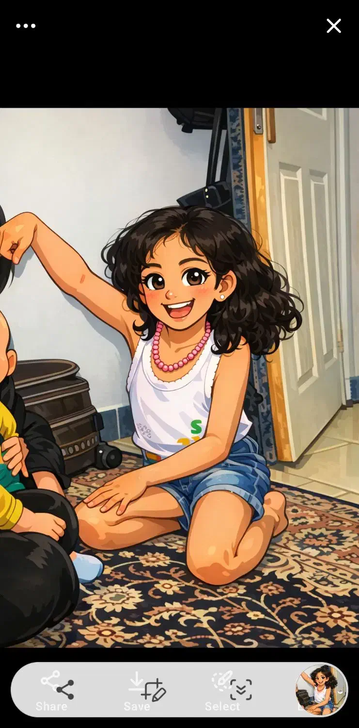 گمشده|اشیا|آستانه اشرفیه, |دیوار