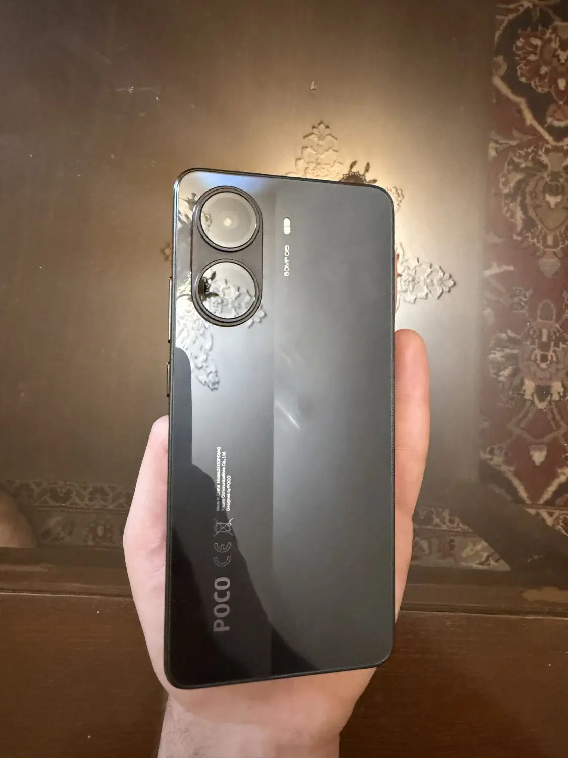 x7 pro|موبایل|تهران, صفا|دیوار