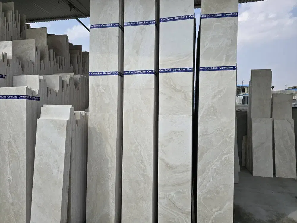 سنگ عباس آباد سوپر|مصالح و تجهیزات ساختمان|شاهین‌شهر, عطار|دیوار