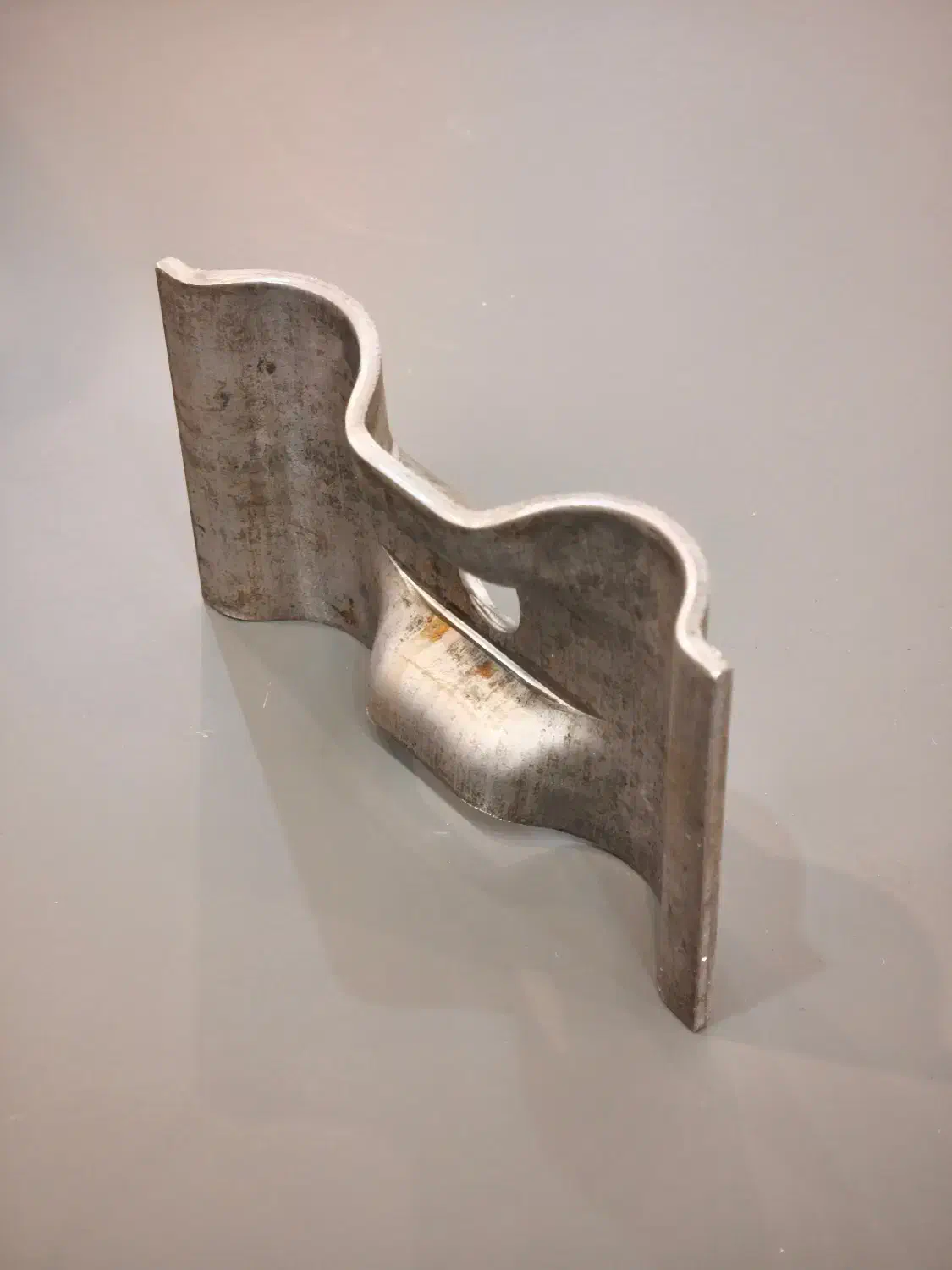 واشر دولول قالب بندی|عمدهفروشی|قم, میرزائیه|دیوار