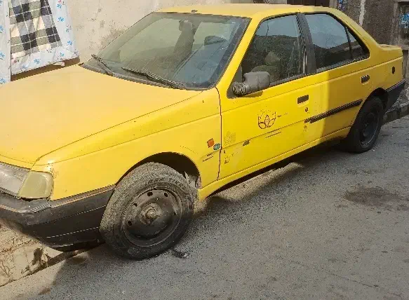 ماشین|خودرو سواری و وانت|بهارستان, |دیوار