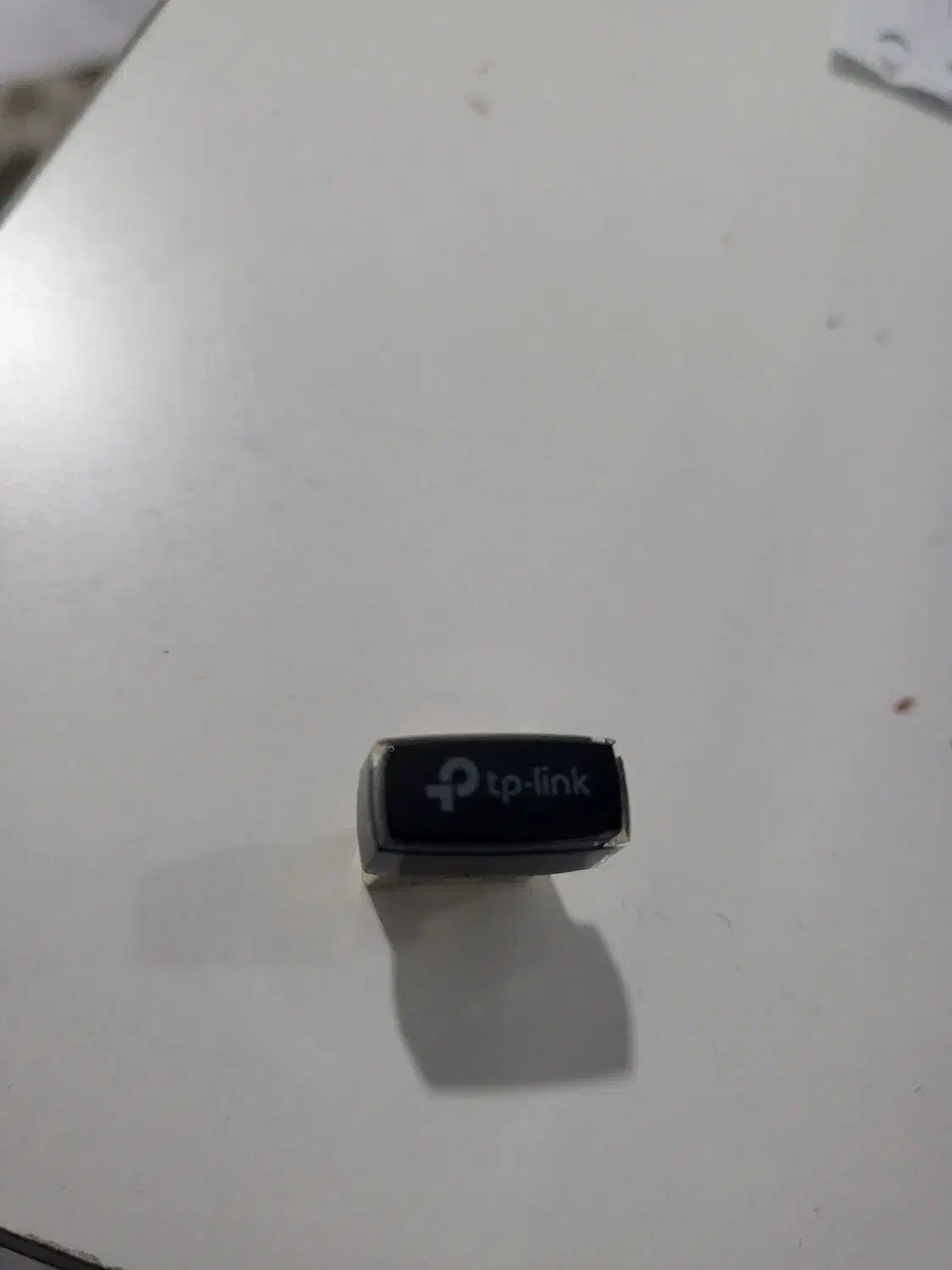 دانگل wifi usb TP-LINK|مودم و تجهیزات شبکه|بندرعباس, |دیوار