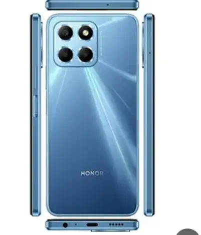 گوشی هانر|موبایل|یاسوج, |دیوار