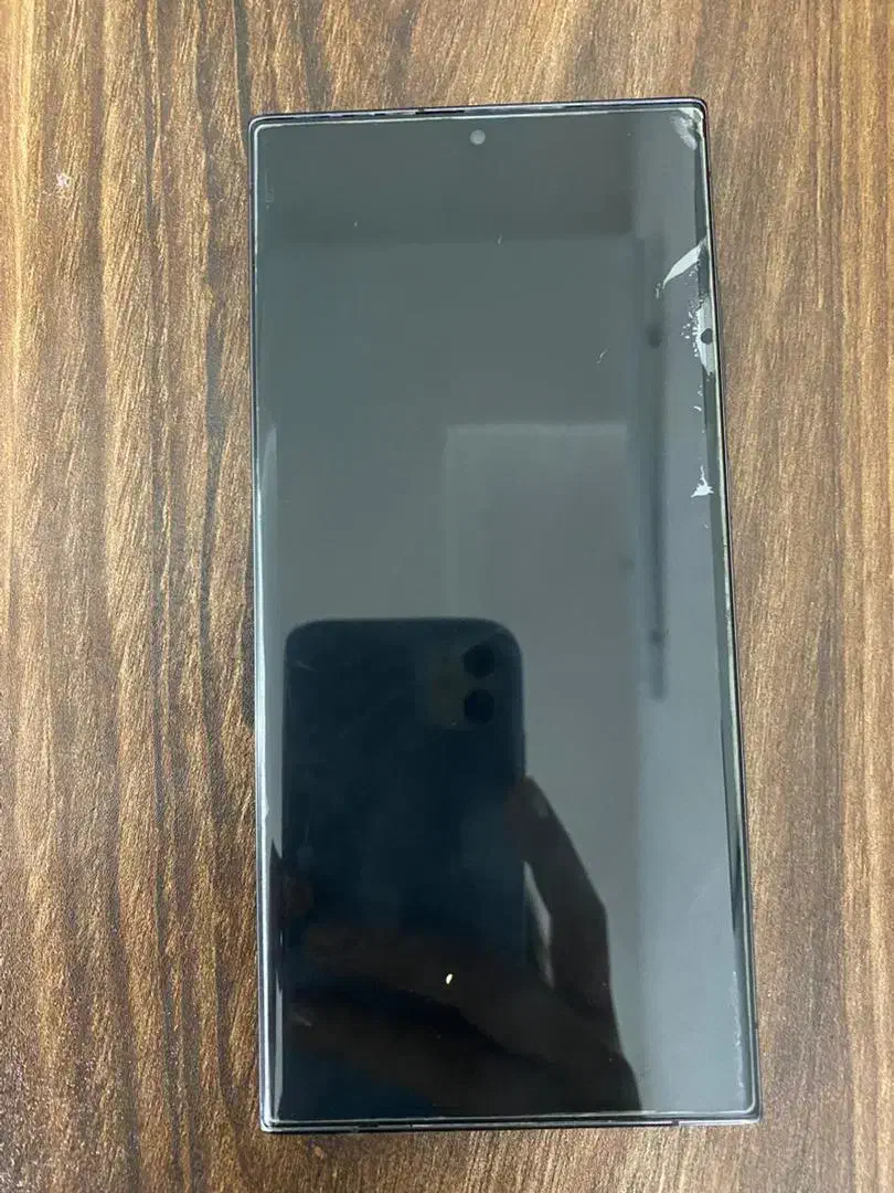 S23ultra|موبایل|فسا, |دیوار