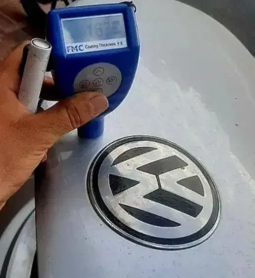 کارشناس خودروسعادت آبادجنت تجریش شهران چیتگرصادقیه|خدمات موتور و ماشین|تهران, صادقیه|دیوار