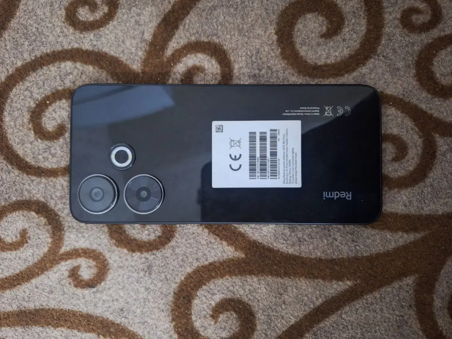 عین دو|موبایل|اهواز, عین ۲|دیوار