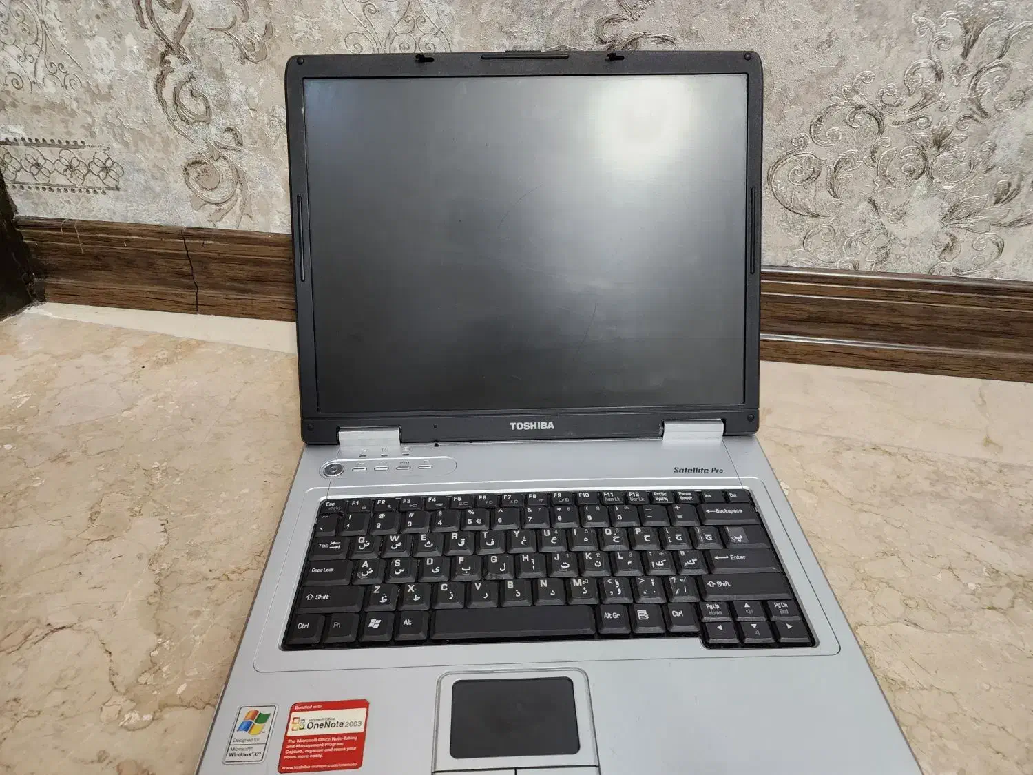 لپ تاب|رایانه همراه|تهران, جی|دیوار