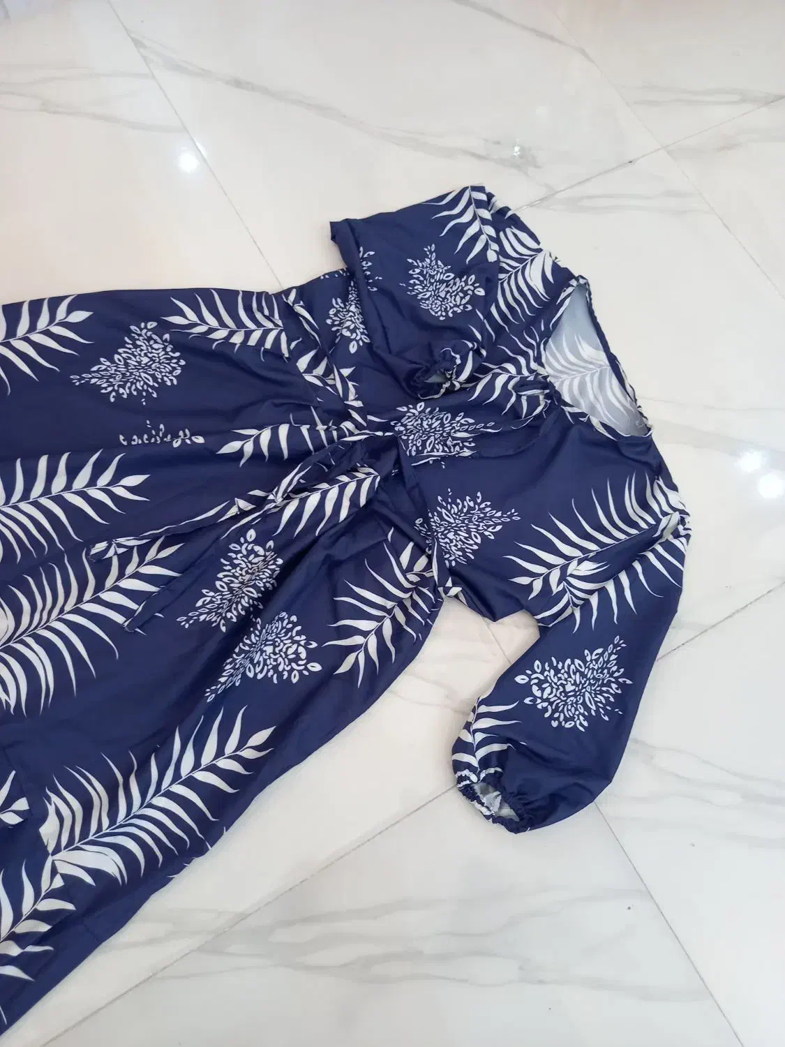 ساحلی|لباس|زنجان, |دیوار