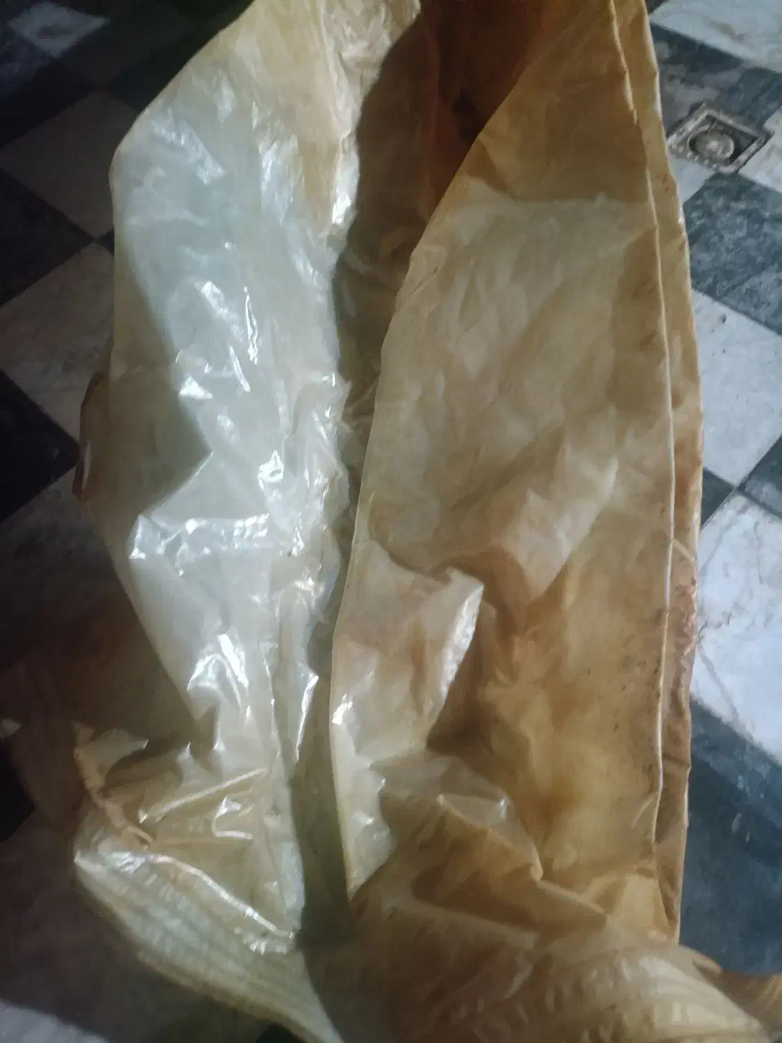 مشک|تشک تختخواب|زابل, |دیوار