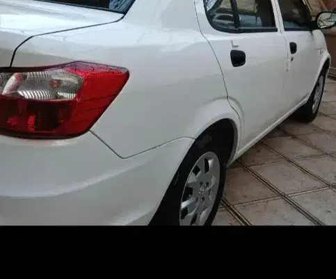 ساینا۱۴۰۳s  گارانتی|خودرو سواری و وانت|قم, باجک یک|دیوار