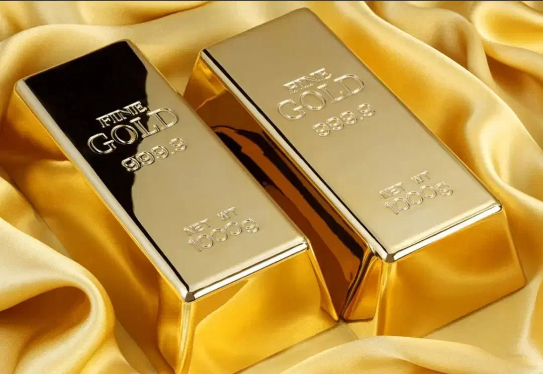 دوقطعه طلا گم کردم|اشیا|همدان, |دیوار