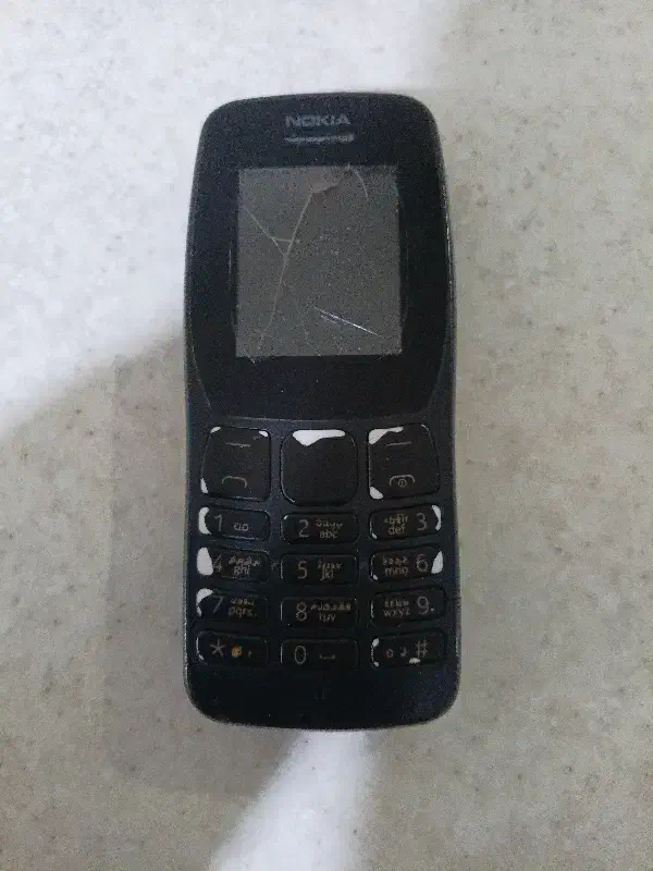 گوشی نوکیا|موبایل|زنجان, |دیوار