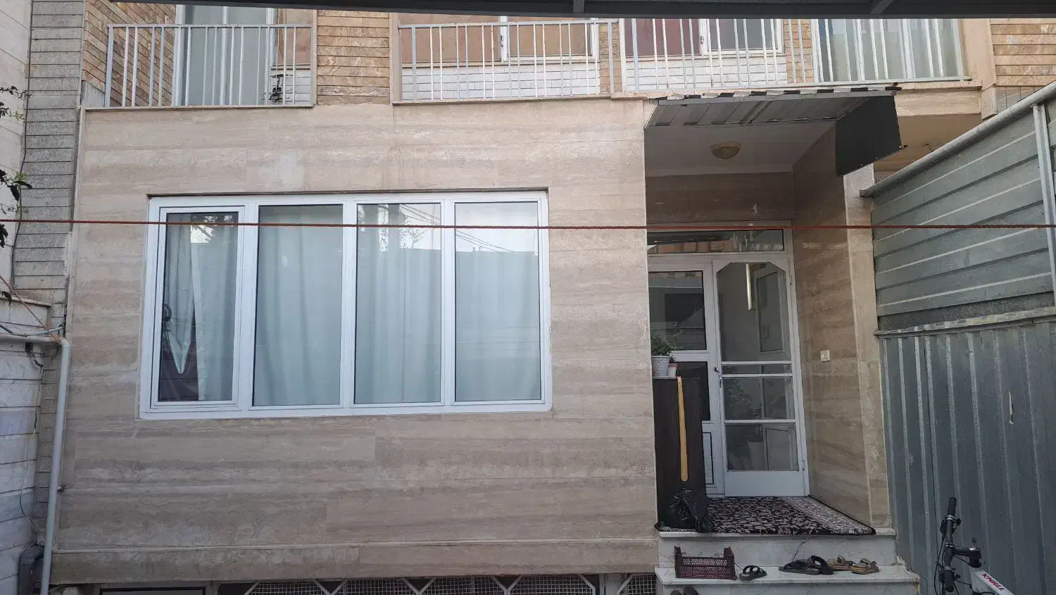 فروش منزل ویلای|فروش خانه و ویلا|قم, نخودی|دیوار