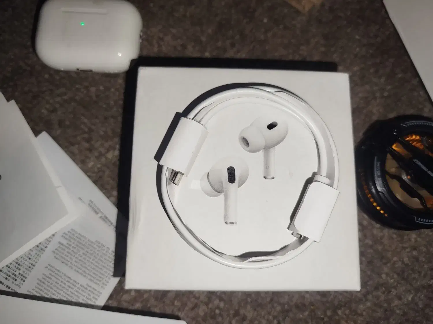 ارپاد پرو 2|لوازم جانبی موبایل و تبلت|بندر دیر, |دیوار